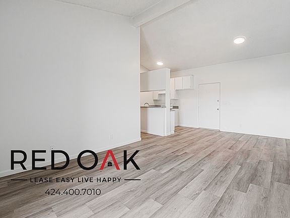 5th image of 201 S Columbia St #962