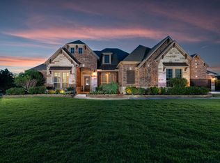 17334 Sheffield Park Dr, Cypress, TX 77433
