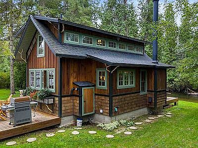 3rd image of 817 Morrison Rd