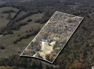 480 Beech Bottom Rd, Watertown, TN 37184