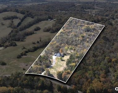 480 Beech Bottom Rd, Watertown, TN, 37184