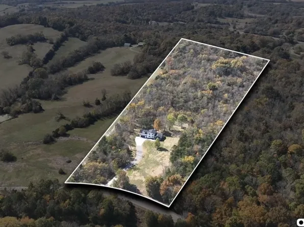 480 Beech Bottom Rd, Watertown, TN 37184