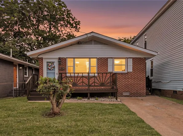 838 24th St, Newport News, VA 23607