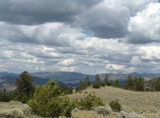 4305 Fletcher Ave, Indianapolis, IN 46203