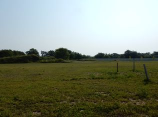 510 Robinwood Drive, Robins, IA 52328