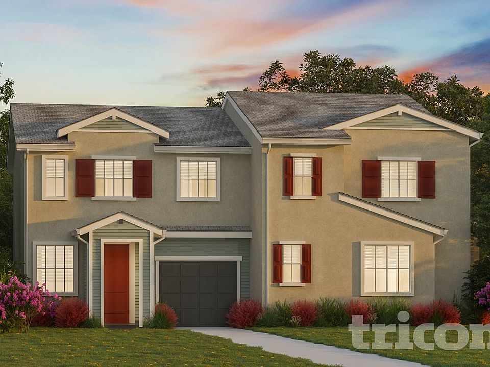 1st image of 2076 Comstock Ln