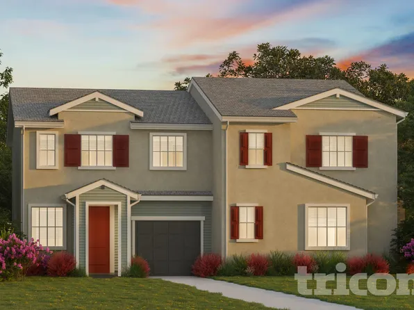 2076 Comstock Ln, Lincoln, CA 95648