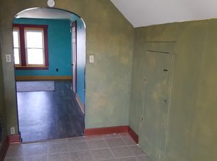 1142 Oak St #3, Indiana, PA 15701