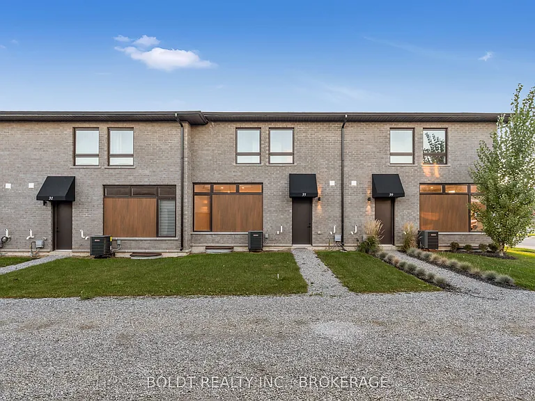 35 Wellspring Way — Photo 32