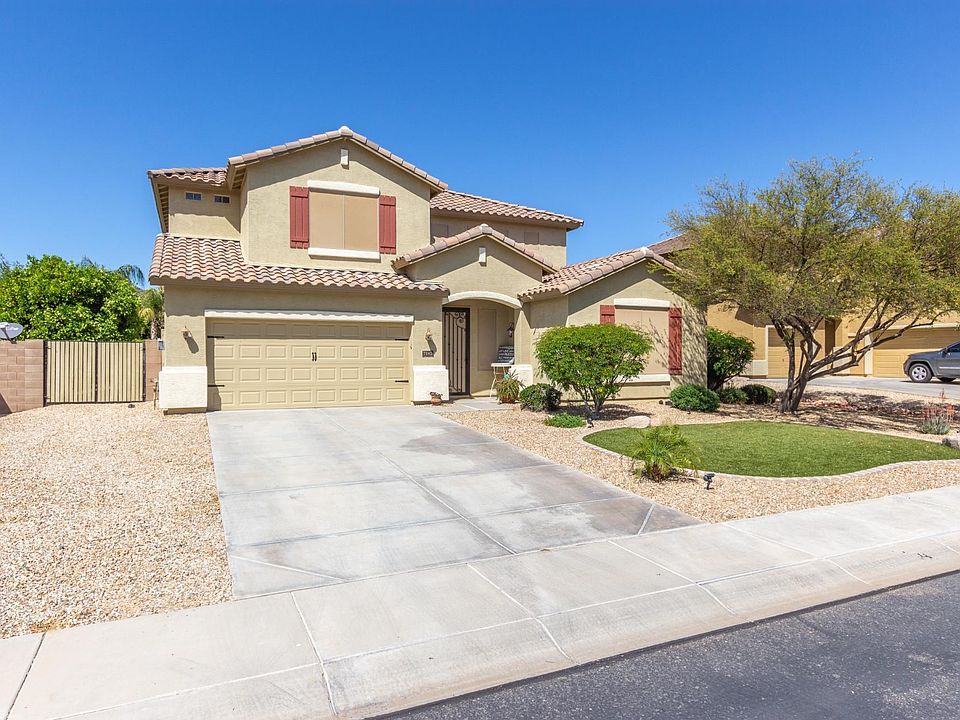 1st image of 7142 W Nadine Way