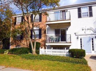 1440 Slade Ave, Columbus, OH