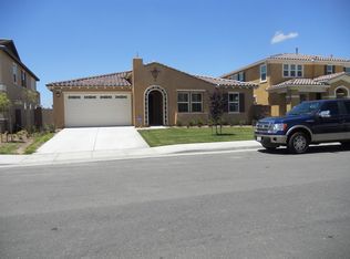 30221 Powderhorn Ln, Murrieta, CA 92563