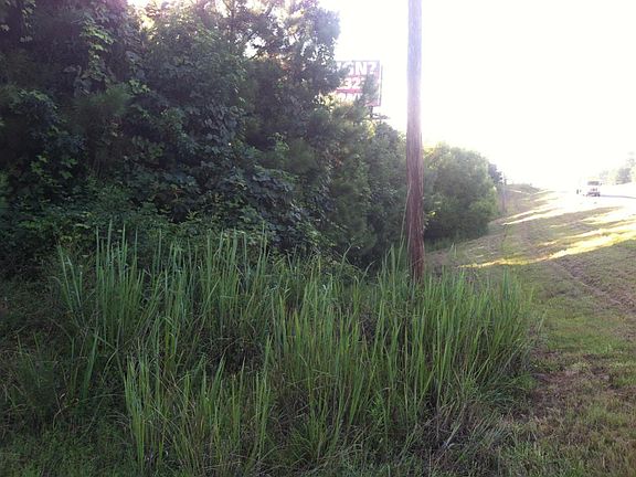 5th image of 1080 Hwy 280 West