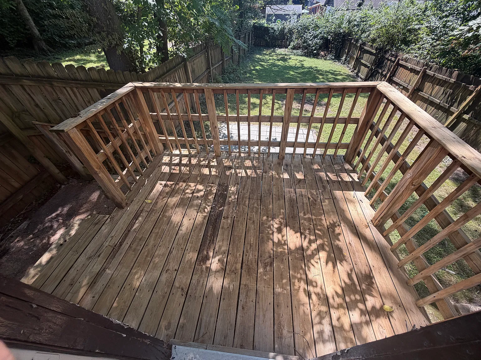 2 bed, 724 sqft, $1,500 — Photo 2