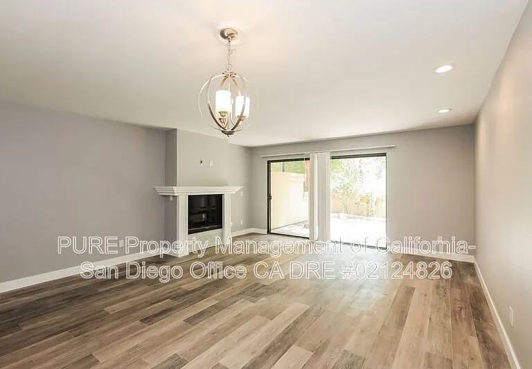 9946 Scripps Westview Way #184 — Photo 19