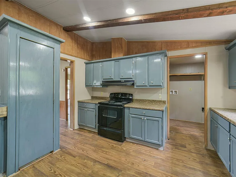 11023 Forrest Valley Dr — Photo 19