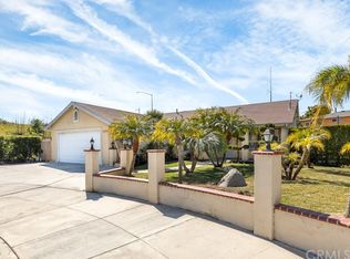 11139 S Truro Ave, Inglewood, CA 90304