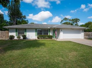 3618 Cambridge Dr W, Bradenton, FL 34205