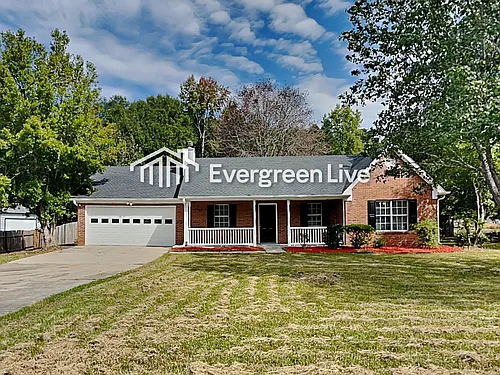 1 Bonnie Glen Ln Photo 1