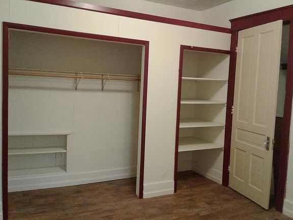 5th image of 739 N Jefferson St