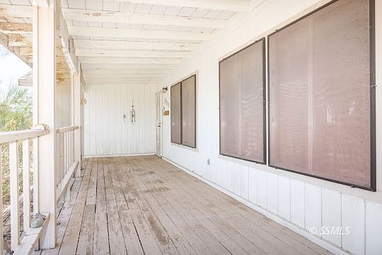 4th image of 6456 Denise Ave