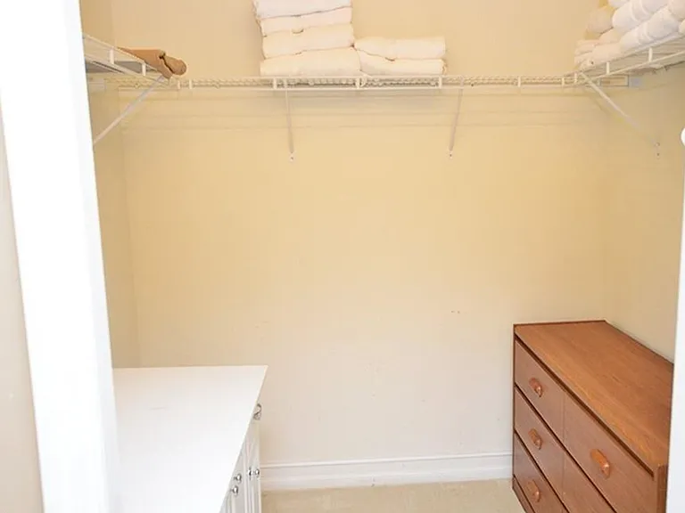 7818 Great Heron Way #303 — Photo 9