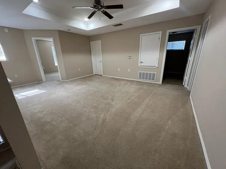 1600 Anise Dr — Photo 8