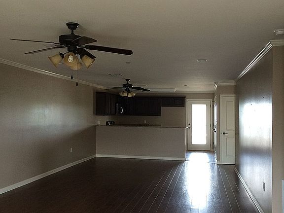 2nd image of 508 Ansley Blvd APT G
