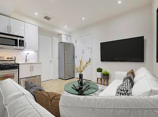 75 Orchard St APT 27, New York, NY 10002