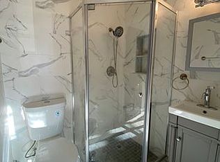 69-32 62nd Dr #2F, Middle Village, NY 11379