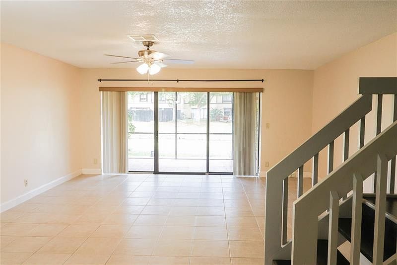 1st image of 4410 NW 92nd Way