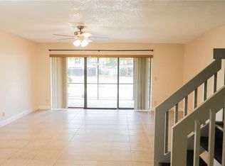 4410 NW 92nd Way, Fort Lauderdale, FL 33351