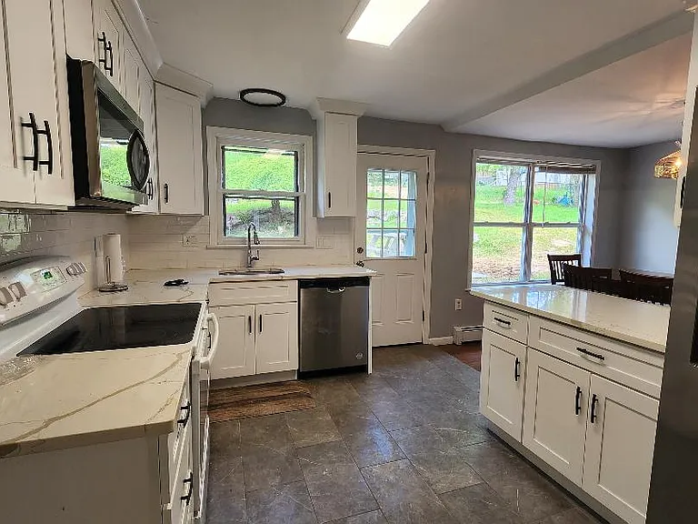 306 Nariticong Ave — Photo 11