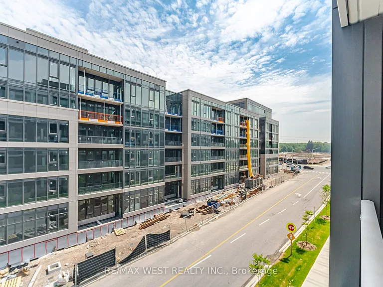 2501 Saw Whet Blvd #311 — Photo 34