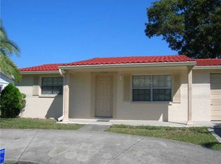 9326 Gray Fox Ln, Port Richey, FL 34668