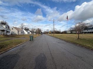 279 S Ashburton Rd, Columbus, OH 43213