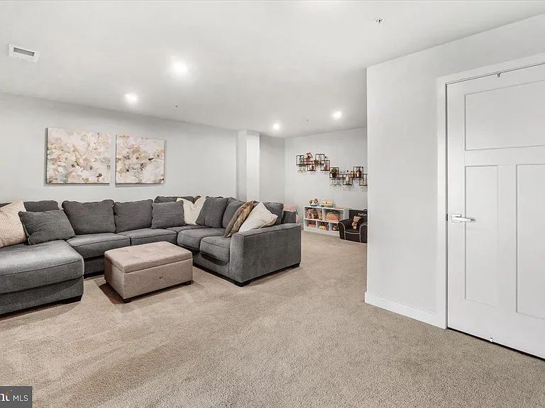 10732 Lamoka Ln — Photo 20