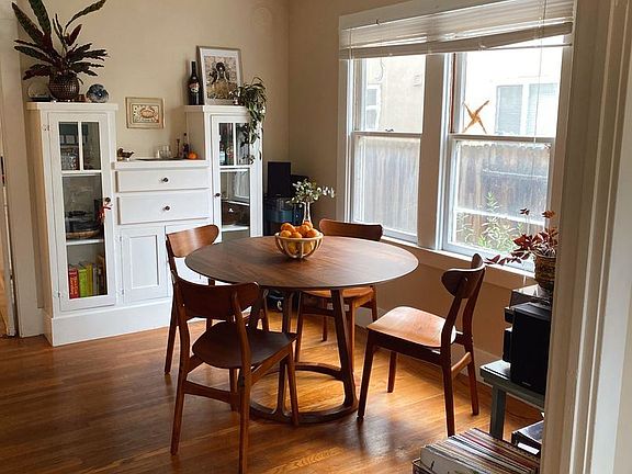 5th image of 517 21st St APT B