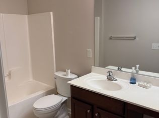 8311 Viewpoint Ln, Cornelius, NC 28031