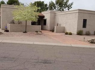 14256 N 2nd Ave, Phoenix, AZ 85023