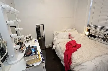 Rented by Universal Realty Group