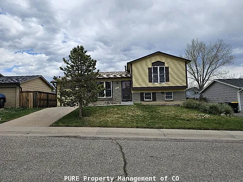 4314 S Xenon Ct Photo 1