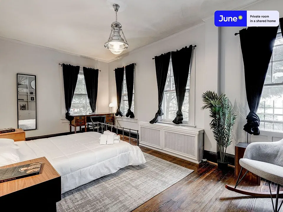2270 Cathedral Ave NW #2A