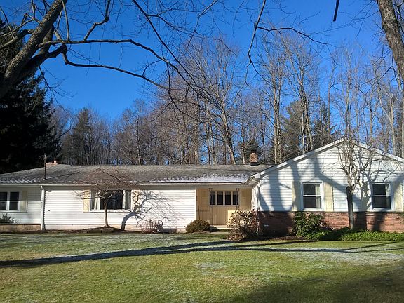 2nd image of 14452 Broadwood Dr