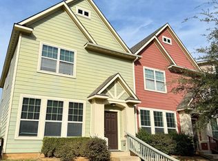 5505 Dolores Pl, Denton, TX 76208