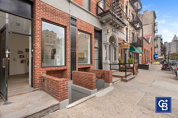 Rented by Coldwell Banker Reliable Real Estate | media 5