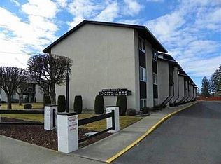 309 N Raymond Rd #A, Spokane, WA 99206