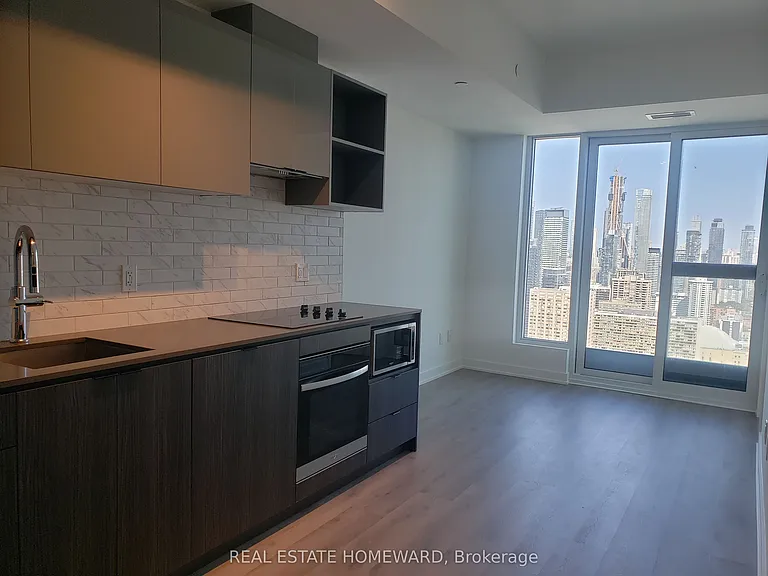 252 Church St #4905 — Photo 10