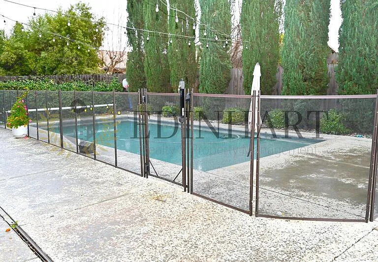 11348 N Via Ventana Way — Photo 3