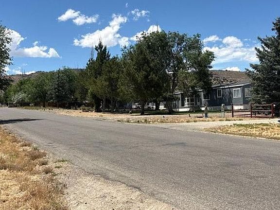 4th image of 502 Merino Dr